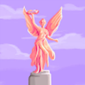 Meet your Posher, Mara